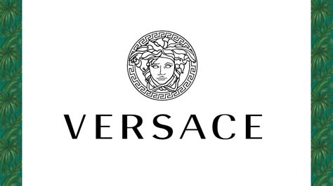 versace sustainable|versace milan.